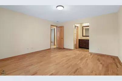 11301 Sycamore Lane #64A, Palos Hills, IL 60465 - Photo 15