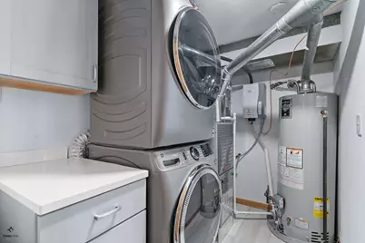 11301 Sycamore Lane #64A, Palos Hills, IL 60465 - Photo 21