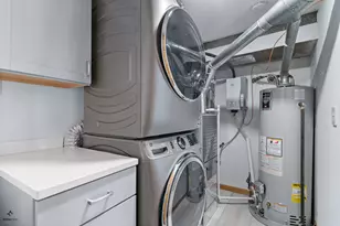 11301 Sycamore Ln, Palos Hills, IL 60465 - Photo 21