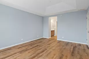 484 Prestwick Ln, Wheeling, IL 60090 - Photo 15