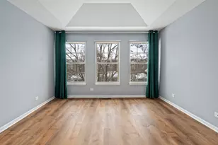 484 Prestwick Ln, Wheeling, IL 60090 - Photo 13