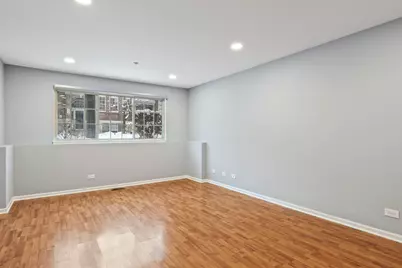 484 Prestwick Lane, Wheeling, IL 60090 - Photo 25