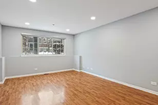 484 Prestwick Ln, Wheeling, IL 60090 - Photo 25