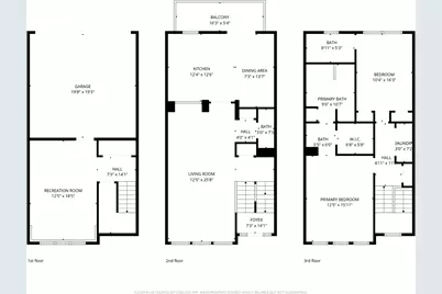 484 Prestwick Lane, Wheeling, IL 60090 - Photo 33