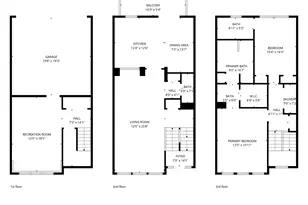 484 Prestwick Ln, Wheeling, IL 60090 - Photo 33