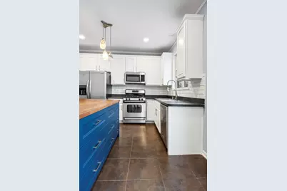 484 Prestwick Lane, Wheeling, IL 60090 - Photo 11