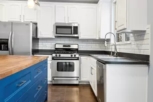 484 Prestwick Ln, Wheeling, IL 60090 - Photo 11