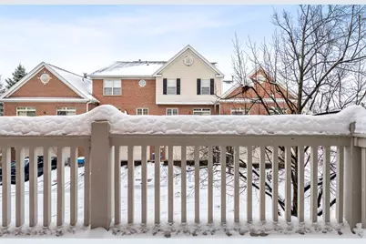 484 Prestwick Lane, Wheeling, IL 60090 - Photo 29