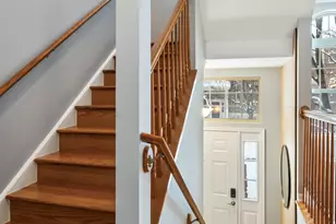 484 Prestwick Ln, Wheeling, IL 60090 - Photo 3