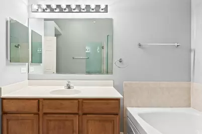 484 Prestwick Lane, Wheeling, IL 60090 - Photo 19