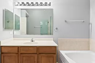 484 Prestwick Ln, Wheeling, IL 60090 - Photo 19