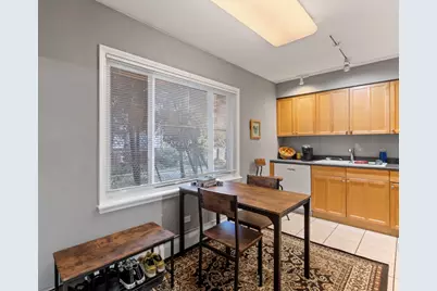 1537 W Farwell Avenue #1N, Chicago, IL 60626 - Photo 7