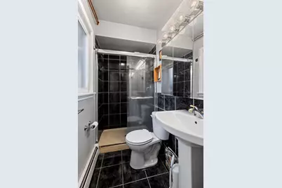 1537 W Farwell Avenue #1N, Chicago, IL 60626 - Photo 11