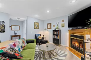 1537 W Farwell Ave, Chicago, IL 60626 - Photo 5