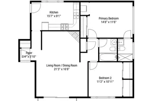 1537 W Farwell Ave, Chicago, IL 60626 - Photo 15