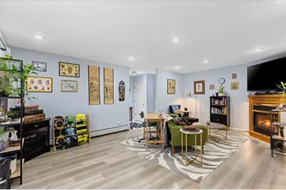 1537 W Farwell Avenue #1N, Chicago, IL 60626 - Photo 3