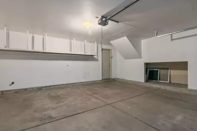 71 Monarch Drive, Streamwood, IL 60107 - Photo 17