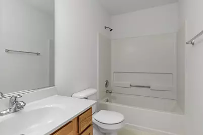 71 Monarch Drive, Streamwood, IL 60107 - Photo 15