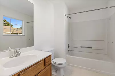 71 Monarch Drive, Streamwood, IL 60107 - Photo 13