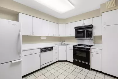 1764 Jefferson Avenue, Glenview, IL 60025 - Photo 9