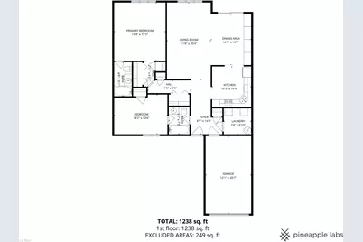 1764 Jefferson Avenue, Glenview, IL 60025 - Photo 21