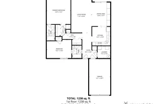 1764 Jefferson Ave, Glenview, IL 60025 - Photo 21