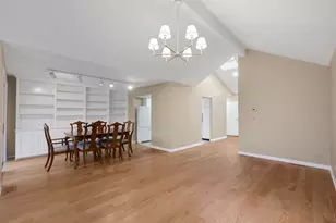 1764 Jefferson Ave, Glenview, IL 60025 - Photo 5