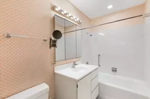 1764 Jefferson Ave, Glenview, IL 60025 - Photo 17