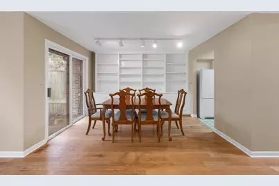 1764 Jefferson Avenue, Glenview, IL 60025 - Photo 7