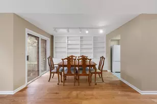 1764 Jefferson Ave, Glenview, IL 60025 - Photo 7