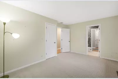 1764 Jefferson Avenue, Glenview, IL 60025 - Photo 13