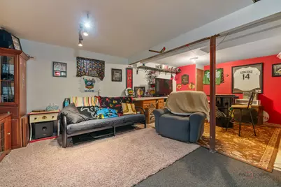 3612 W Drake Court, McHenry, IL 60050 - Photo 23