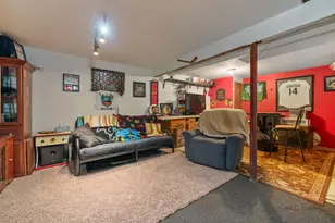 3612 W Drake Ct, McHenry, IL 60050 - Photo 23