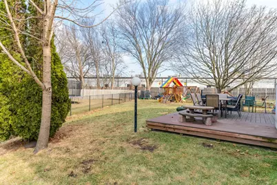 3612 W Drake Court, McHenry, IL 60050 - Photo 29