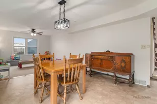 3612 W Drake Ct, McHenry, IL 60050 - Photo 9