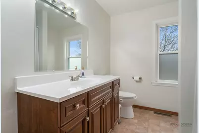 3612 W Drake Court, McHenry, IL 60050 - Photo 21