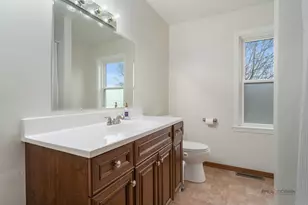 3612 W Drake Ct, McHenry, IL 60050 - Photo 21