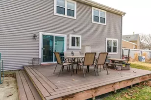 3612 W Drake Ct, McHenry, IL 60050 - Photo 27