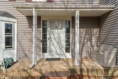 3612 W Drake Court, McHenry, IL 60050 - Photo 33