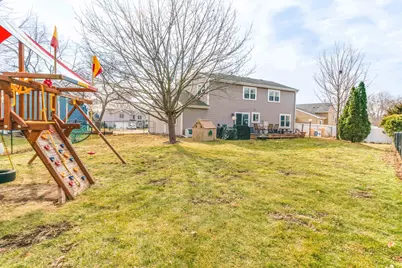 3612 W Drake Court, McHenry, IL 60050 - Photo 31