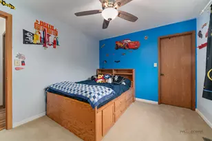 3612 W Drake Ct, McHenry, IL 60050 - Photo 19