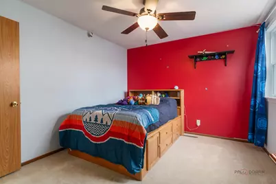 3612 W Drake Court, McHenry, IL 60050 - Photo 15