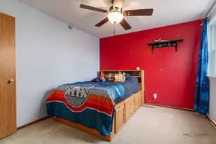 3612 W Drake Ct, McHenry, IL 60050 - Photo 15