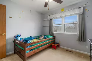 3612 W Drake Ct, McHenry, IL 60050 - Photo 17