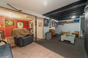 3612 W Drake Ct, McHenry, IL 60050 - Photo 25