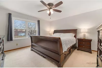 3612 W Drake Court, McHenry, IL 60050 - Photo 13