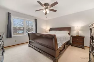 3612 W Drake Ct, McHenry, IL 60050 - Photo 13