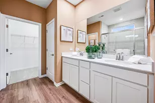 2692 Elden Dr, Yorkville, IL 60560 - Photo 13