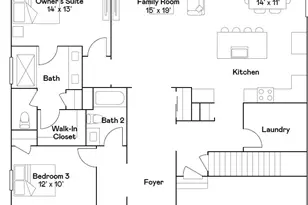 2692 Elden Dr, Yorkville, IL 60560 - Photo 19