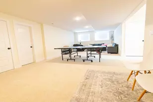 1112 Bell Grove Ln, Bloomington, IL 61705 - Photo 49